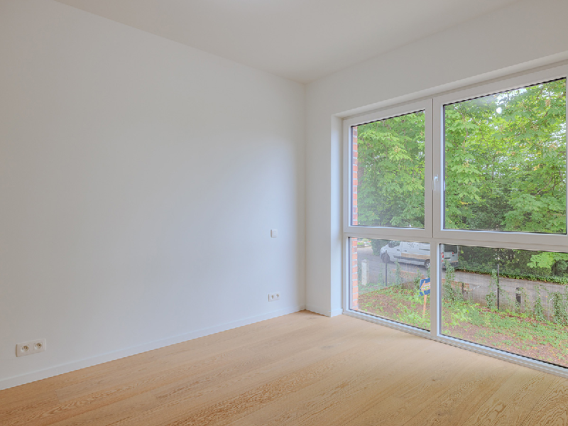 Maisons à vendre à Eupen - NEO